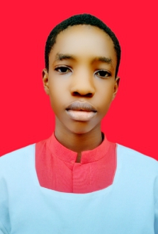 Protected: S/N 11: Sylvanus, Gideon&nbsp;Uwem