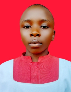 Protected: S/N 17: Martin, Peter&nbsp;Peter