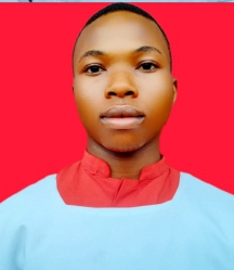 Protected: S/N 8: Ibok, Clement&nbsp;Emem