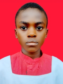 Protected: S/N 14:  Vincent, Boniface&nbsp;Akpan