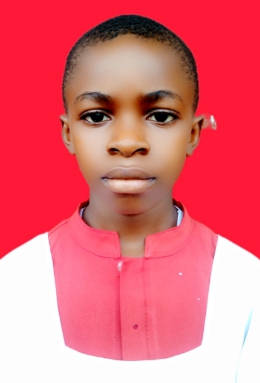 Protected: S/N 6: Umouren, Donatus&nbsp;Samuel