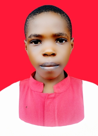 Protected: S/N 12: Sylvanus, Emmanuel&nbsp;Uwem