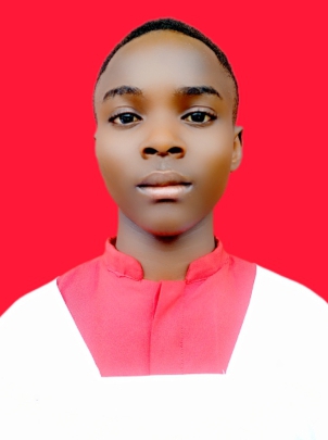 Protected: S/N 4: Ibok, Michael&nbsp;Emem