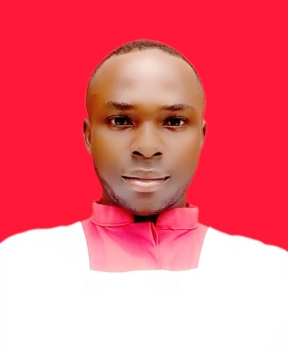 Protected: S/N 1: IBok, Emmanuel&nbsp;Emem