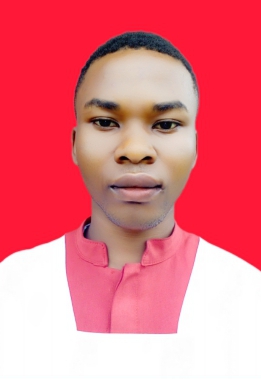 Protected: S/N 3: Ibok, Edwin&nbsp;Emem