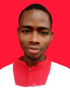 Protected: S/N 16: Hope, Joseph&nbsp;Samuel