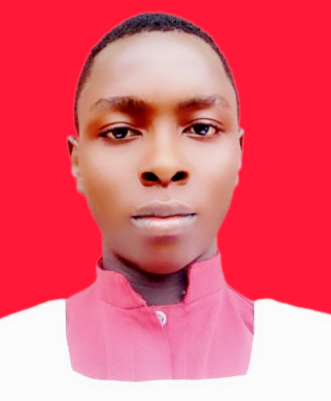 Protected: S/N 10: Obot, Collins&nbsp;Solomon